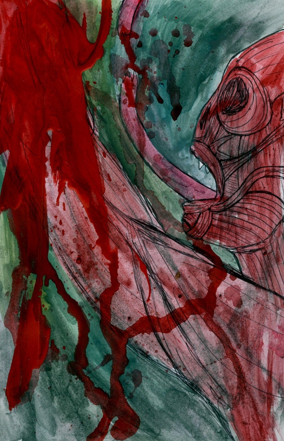 182 A Complete Failure