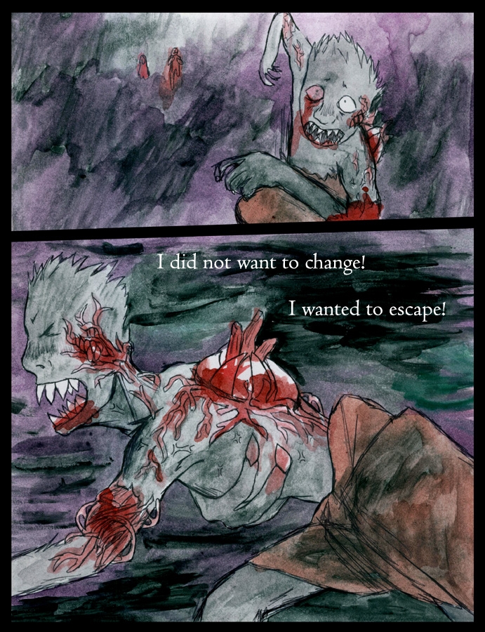 186 A Complete Failure