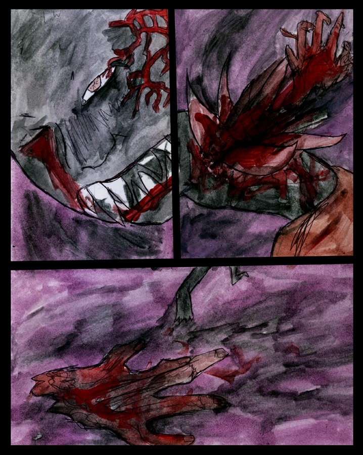 187 A Complete Failure