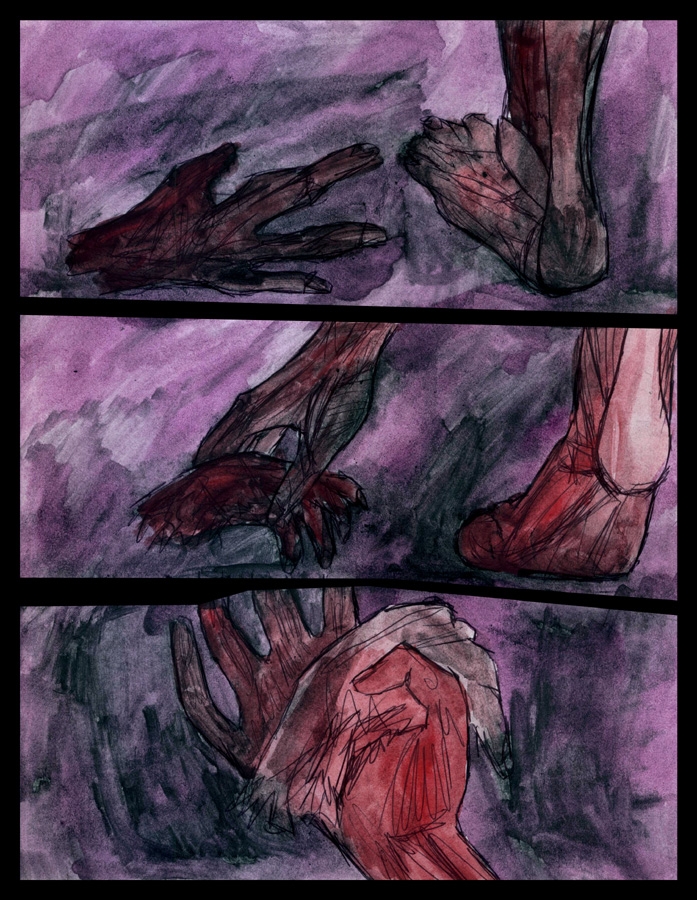 188 A Complete Failure