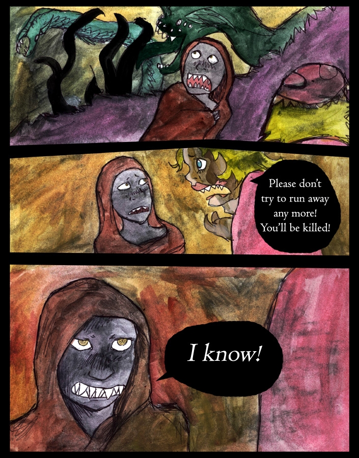 198 Off to See Alpha