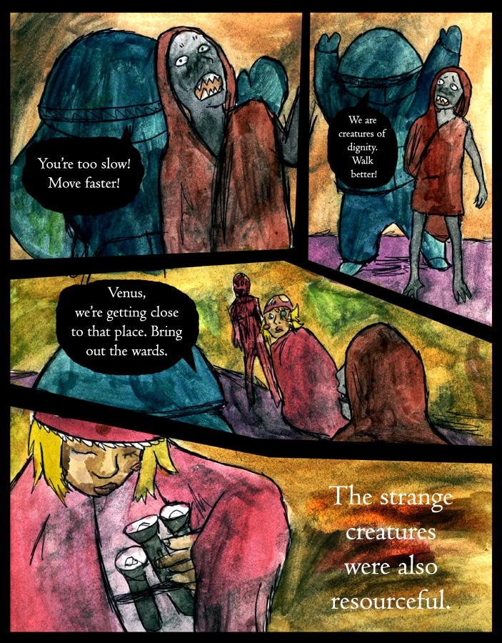 200 Off to See Alpha