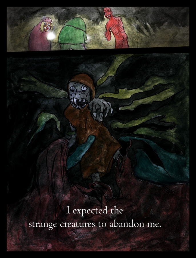 212 Off to See Alpha