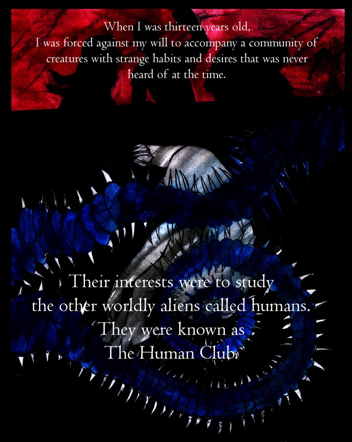 353 Prologue