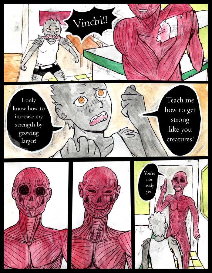 396 Gluttony