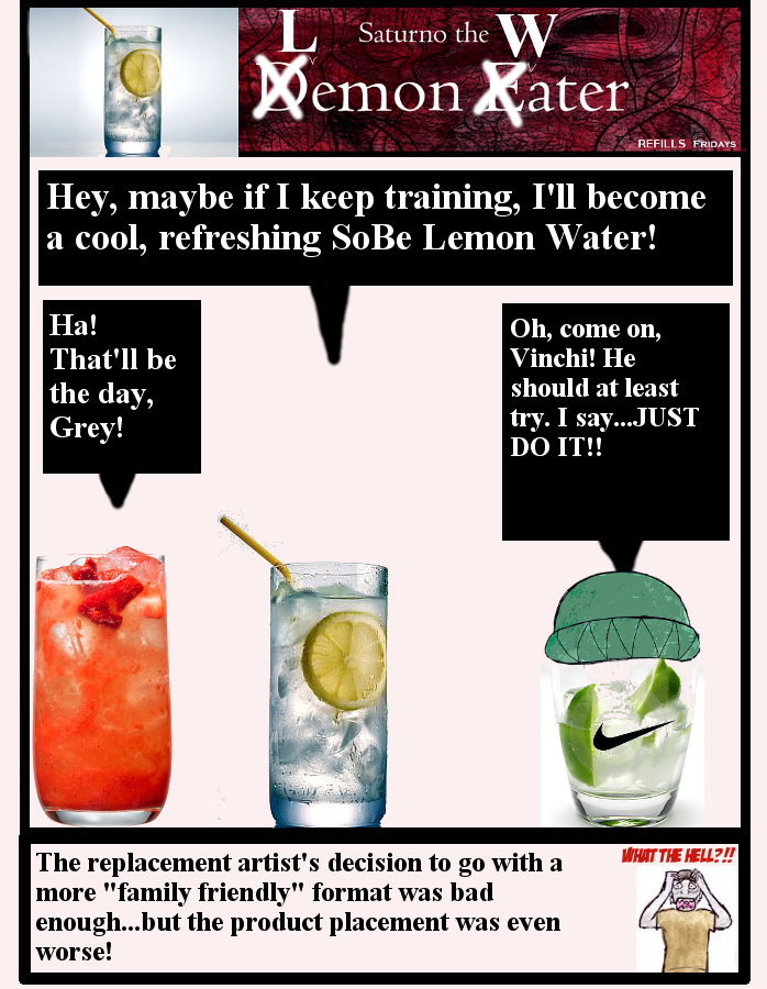 DE Lighter Side 002 Jason