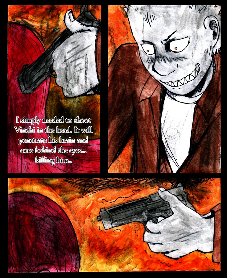 531 Adaptation