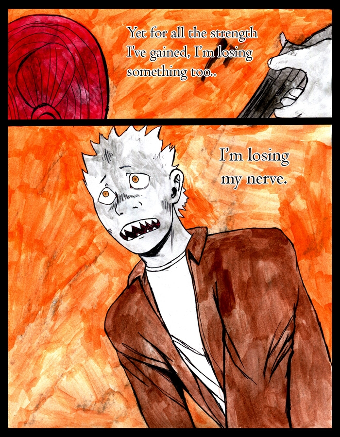 532 Adaptation