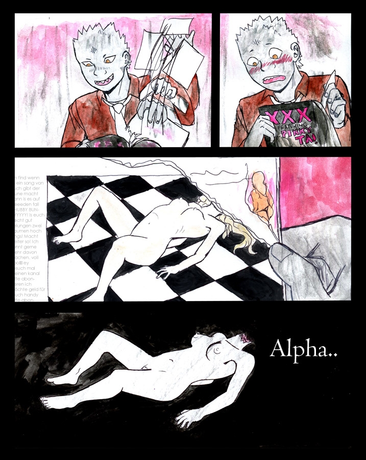 537 Adaptation