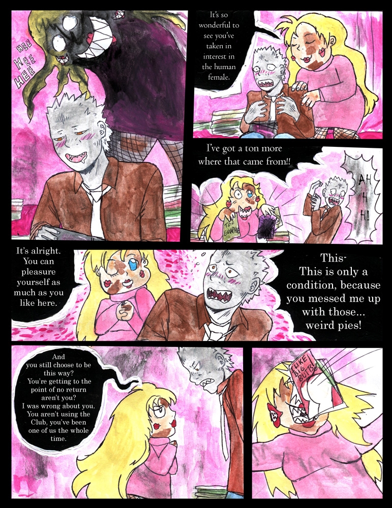 540 Adaptation