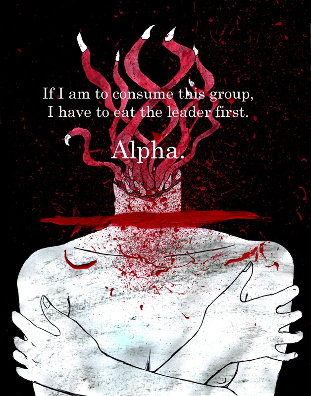 543 Adaptation