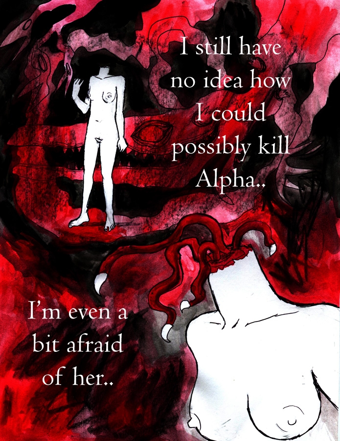 544 Adaptation