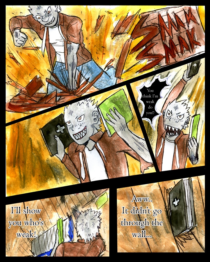547 Adaptation