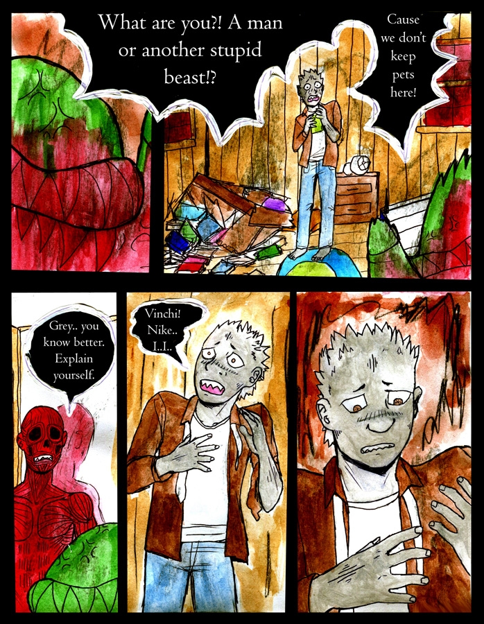 549 Adaptation