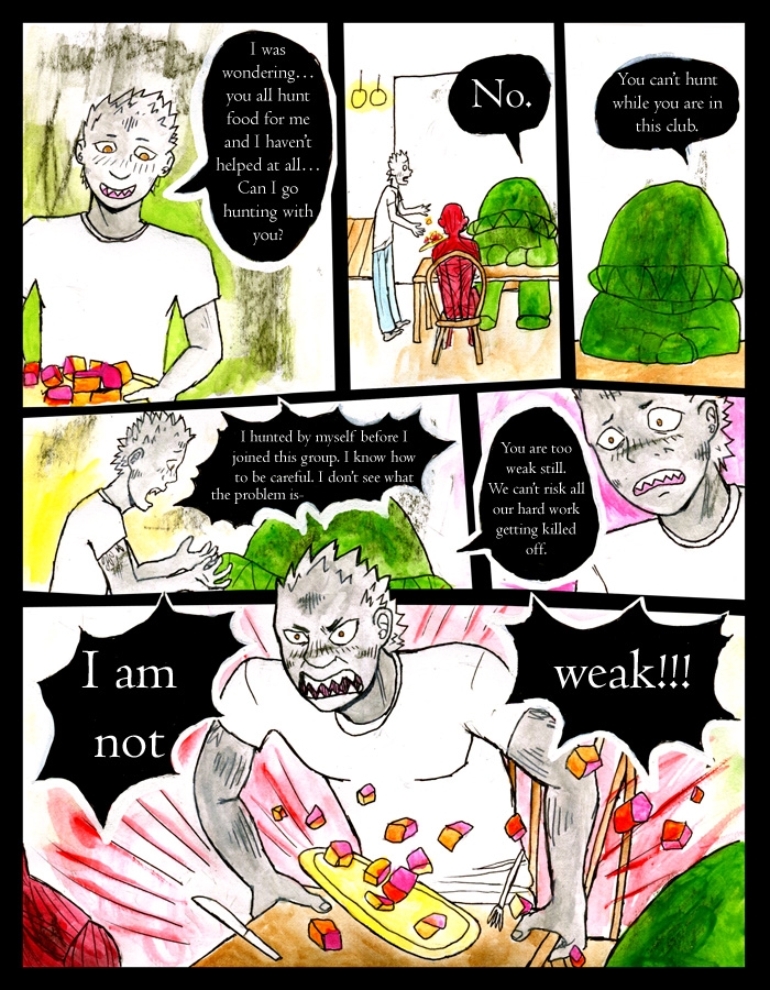 553 Adaptation