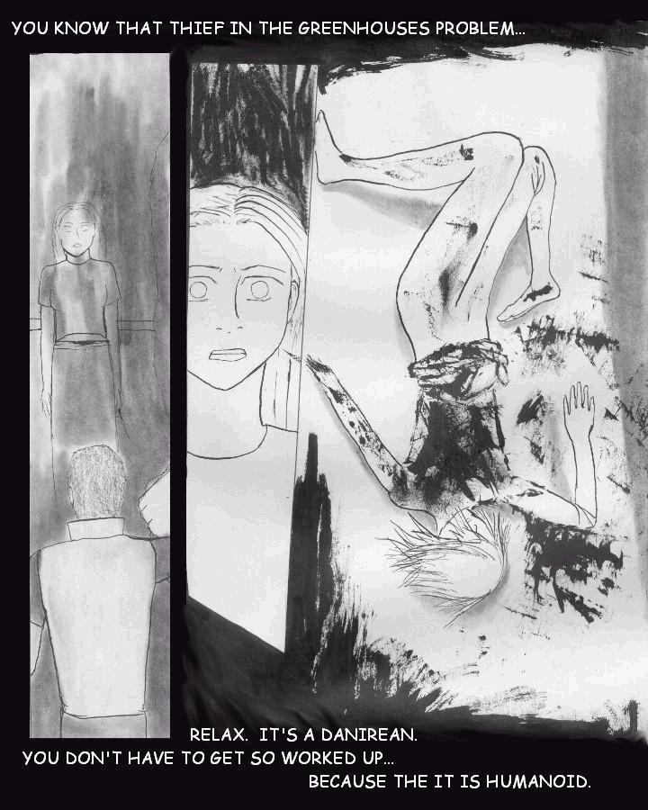 visions6p4