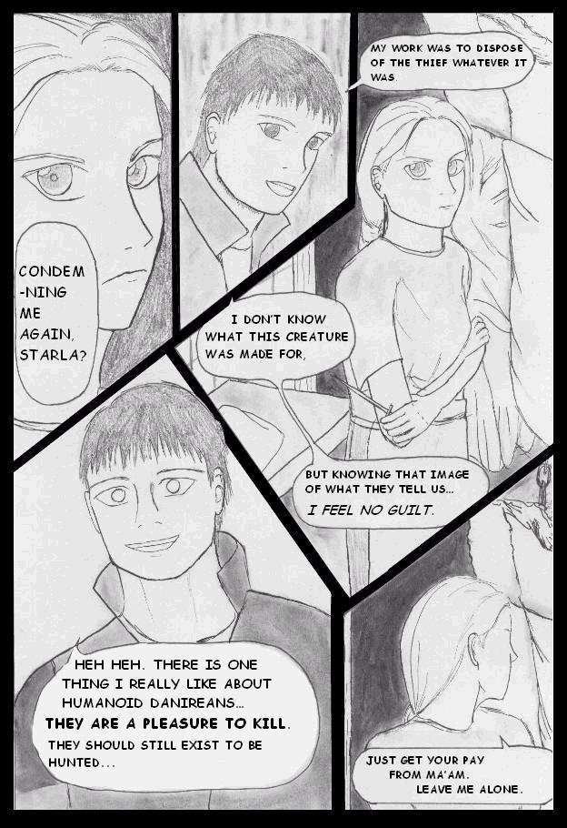 visions6p6