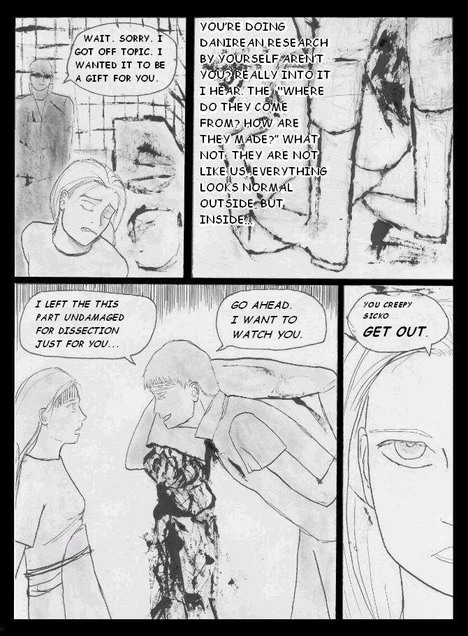 visions6p7