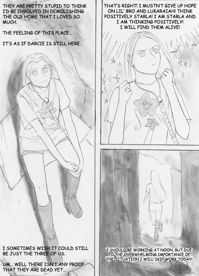 visions6p11