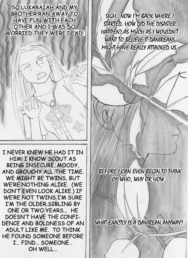 visions6p13