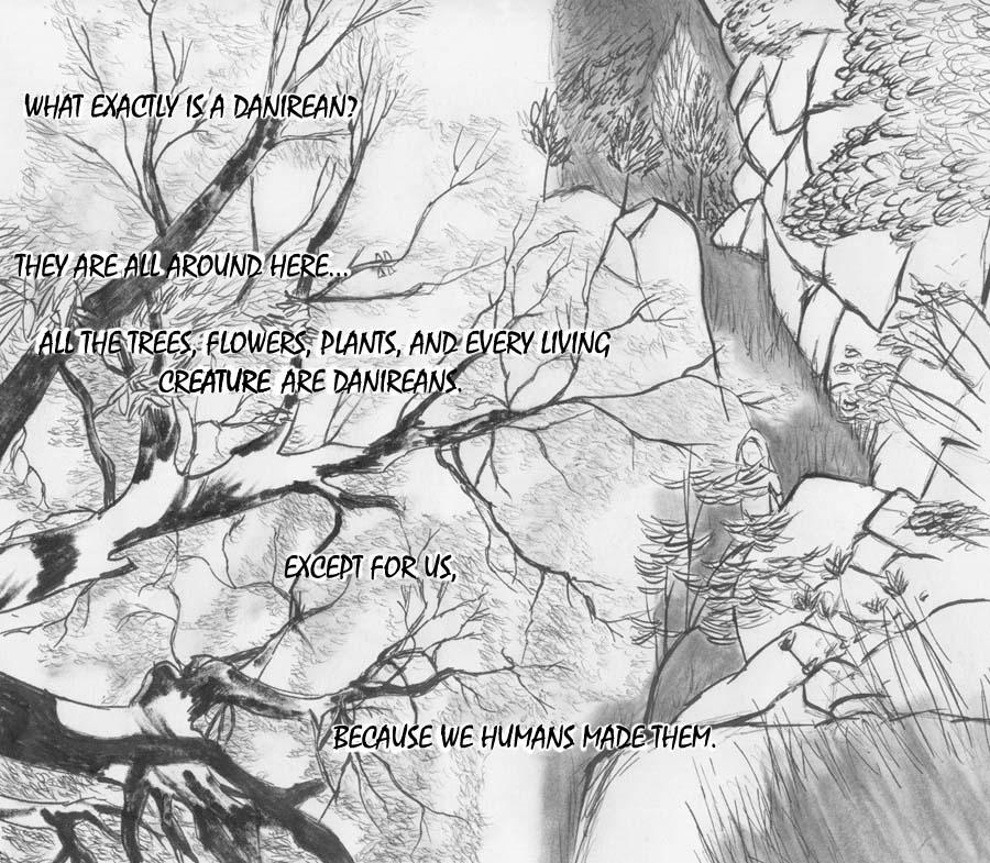 visions6p14