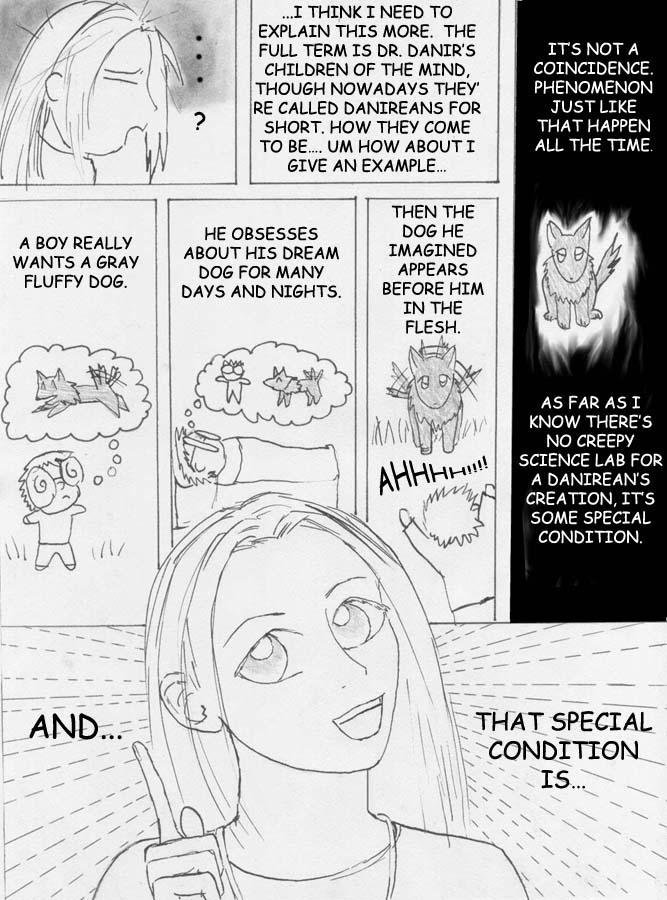 visions6p15