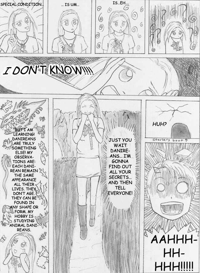 visions6p16