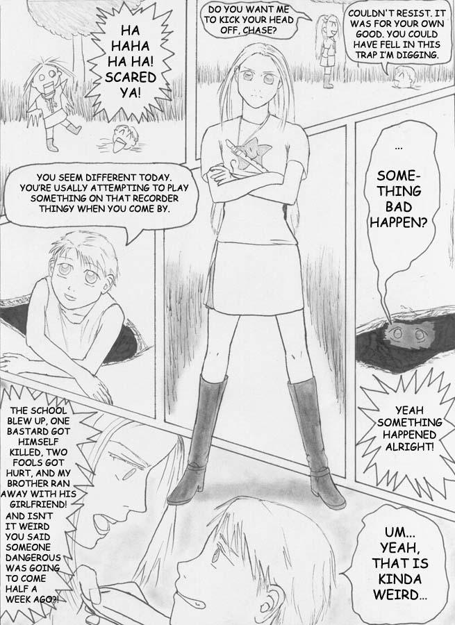 visions6p17