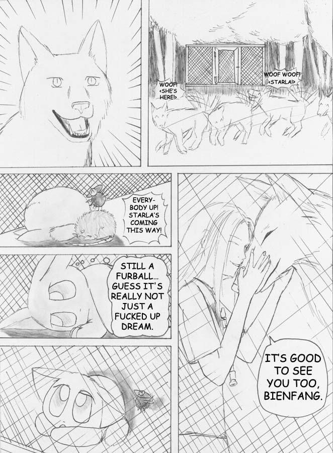 visions6p19