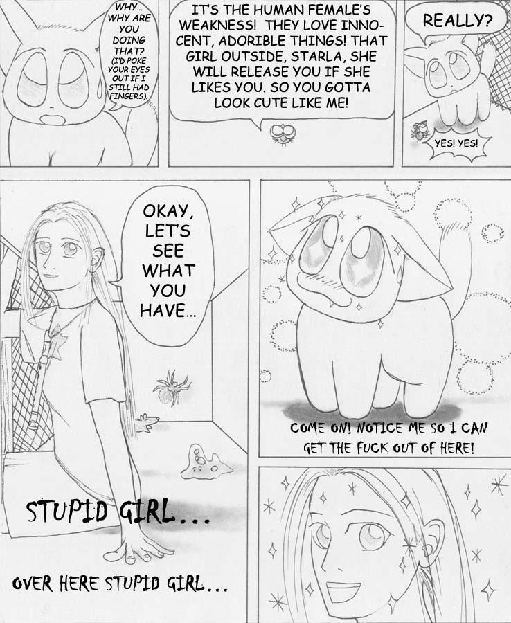 visions6p21