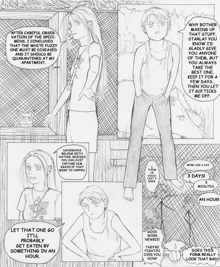 visions6p24