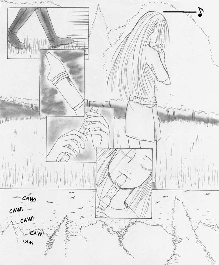 visions6p26