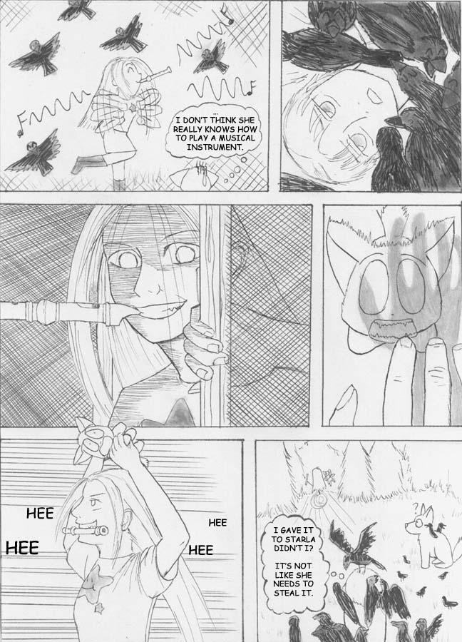 visions6p29