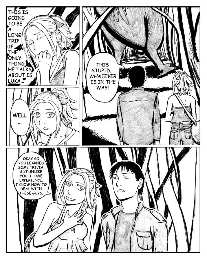 visions12p28