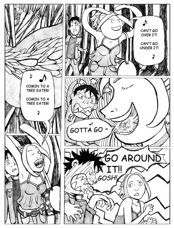 visions12p29