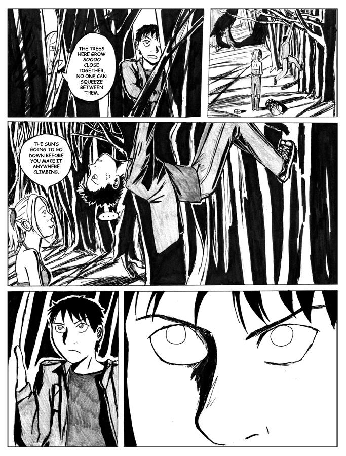 visions12p30