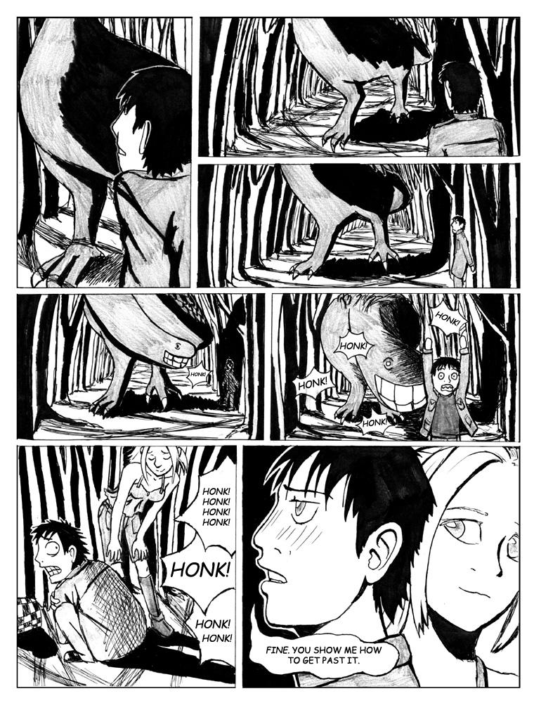 visions12p31