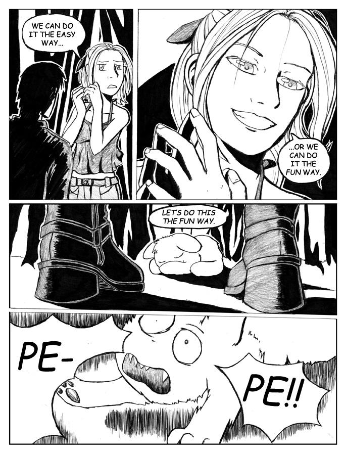 visions12p32