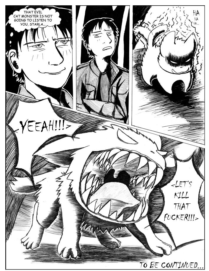 visions12p34
