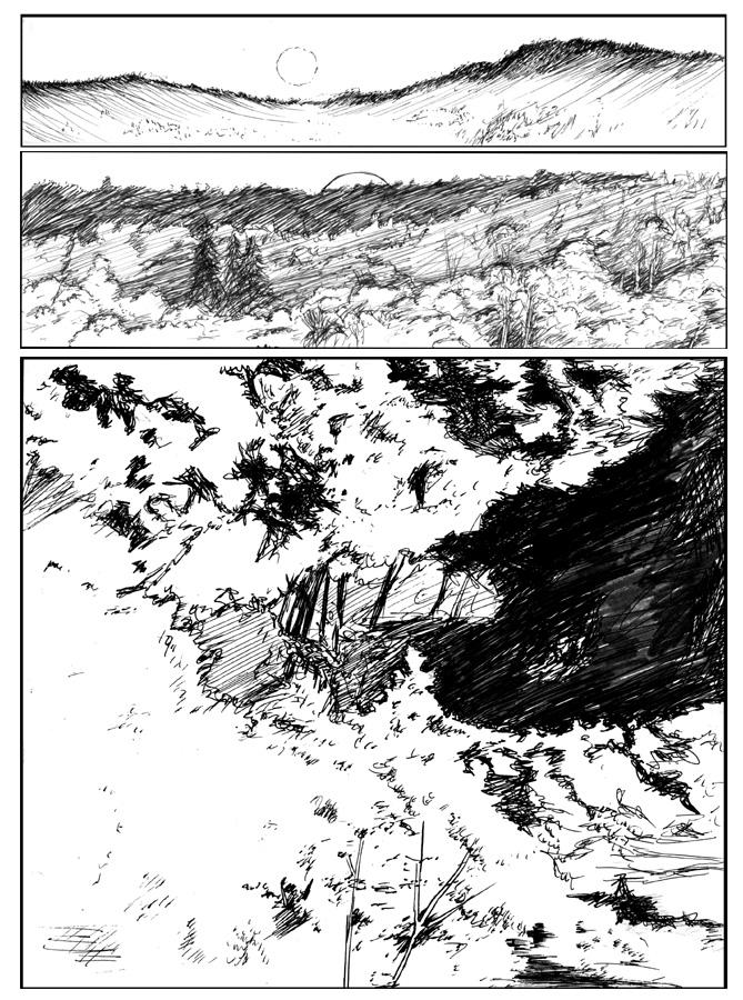 visions13p1