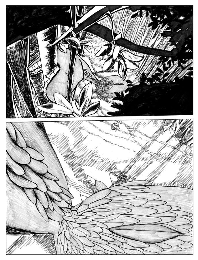 visions13p2