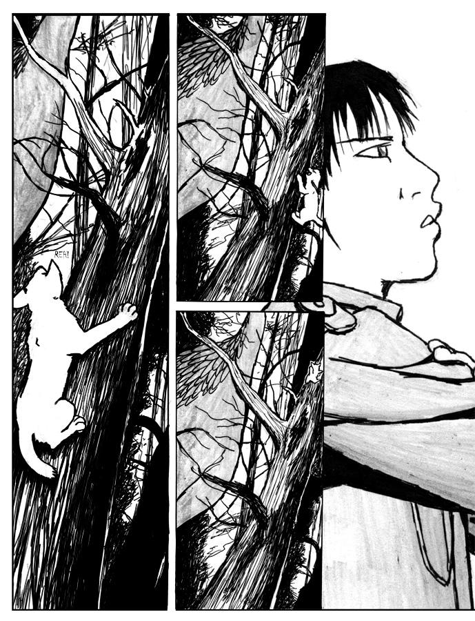 visions13p6