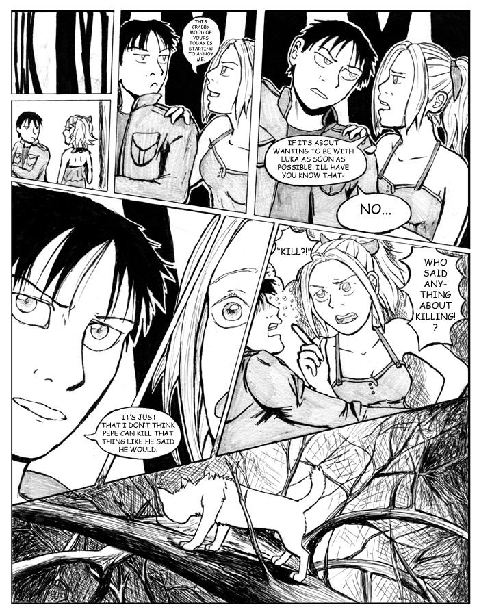 visions13p8