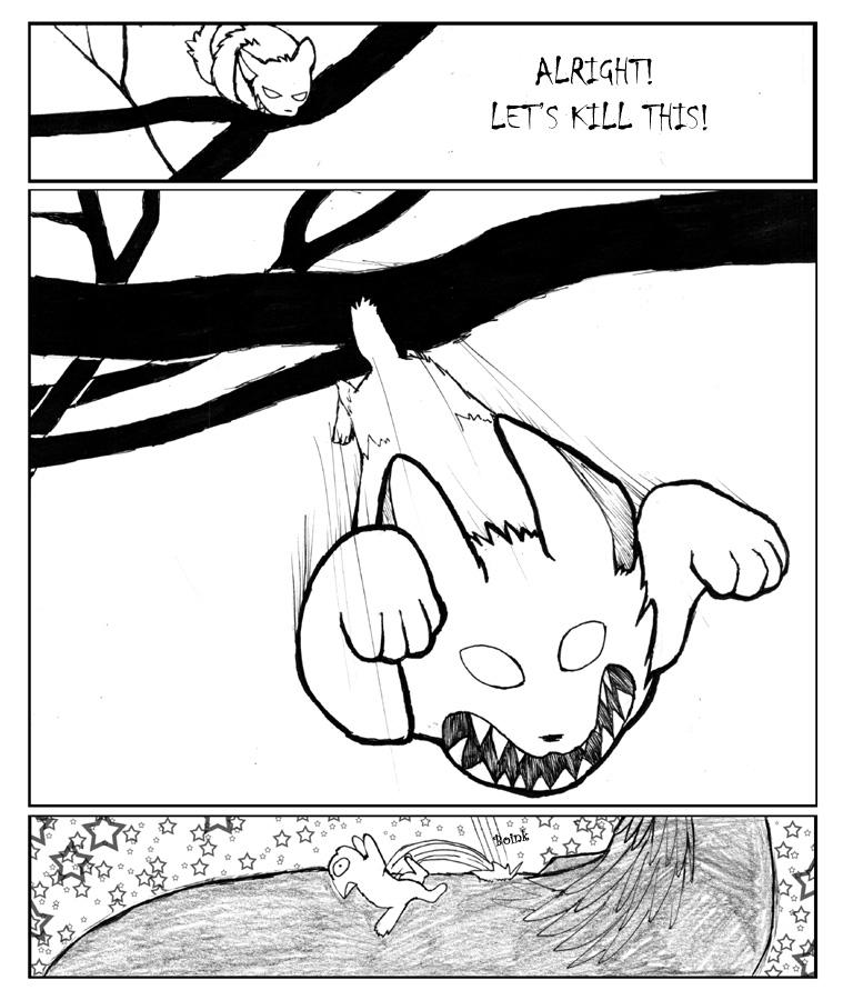 visions13p13