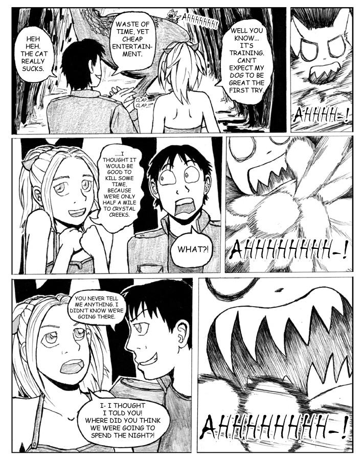visions13p14