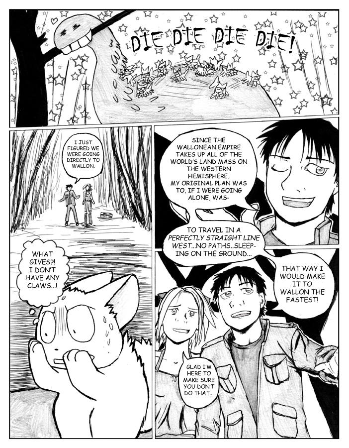 visions13p15