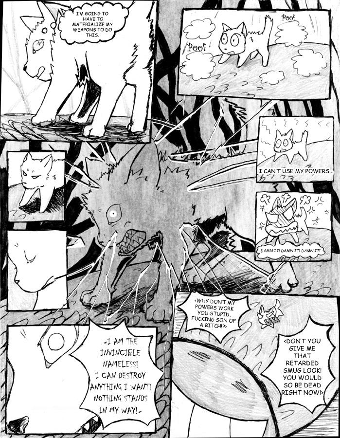 visions13p16