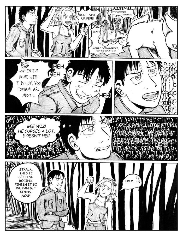 visions13p17