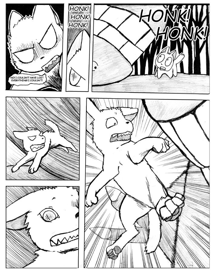 visions13p18