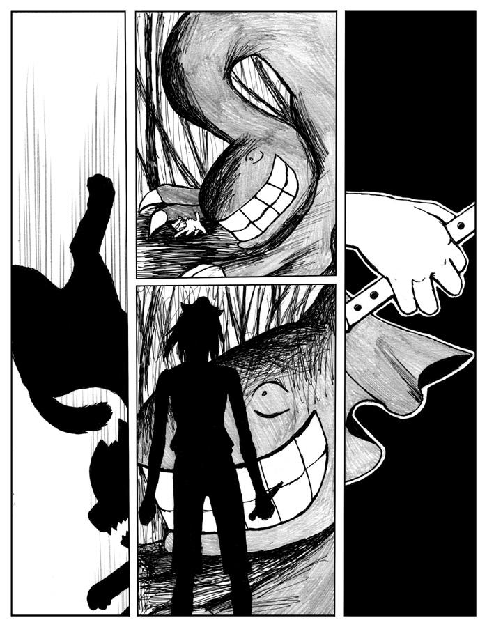 visions13p19